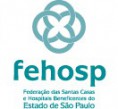 /album/casos-de-sucesso/fehosp-logo-jpg/